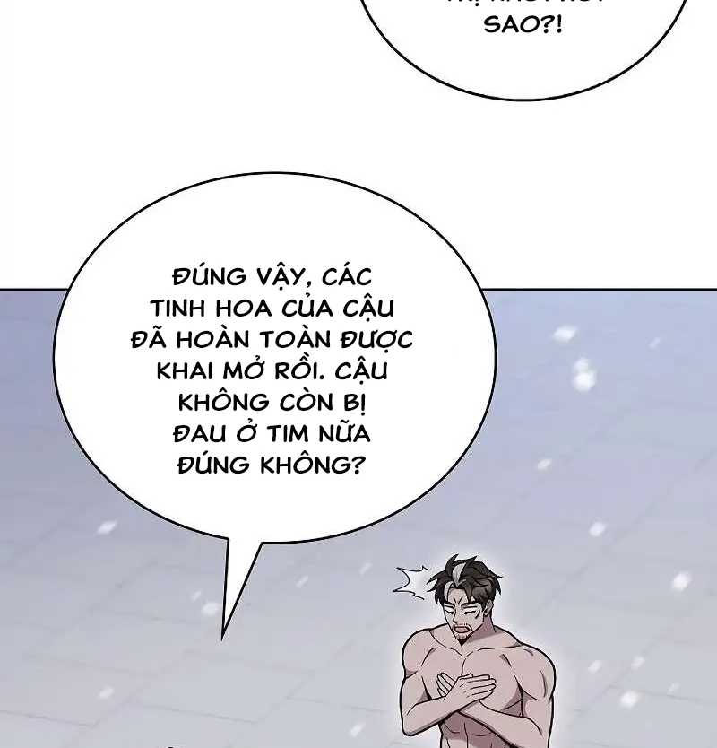 Chương 47 - Trang 22