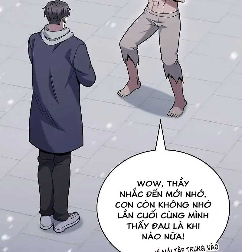 Chương 47 - Trang 23