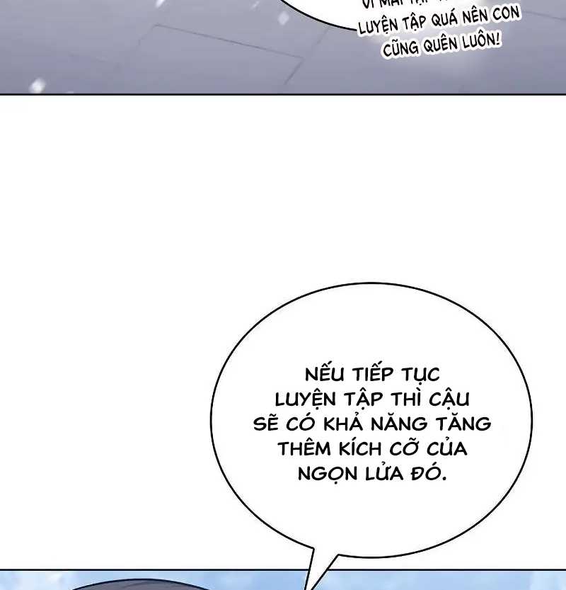 Chương 47 - Trang 24