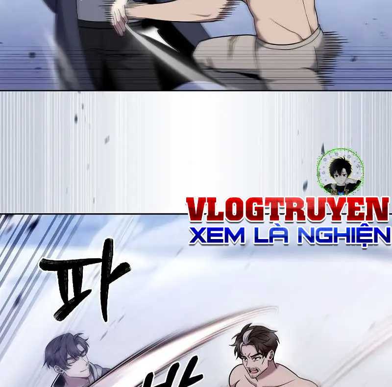 Chương 47 - Trang 43