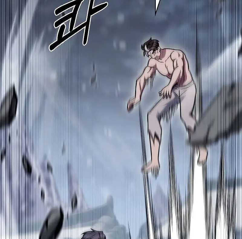 Chương 47 - Trang 50
