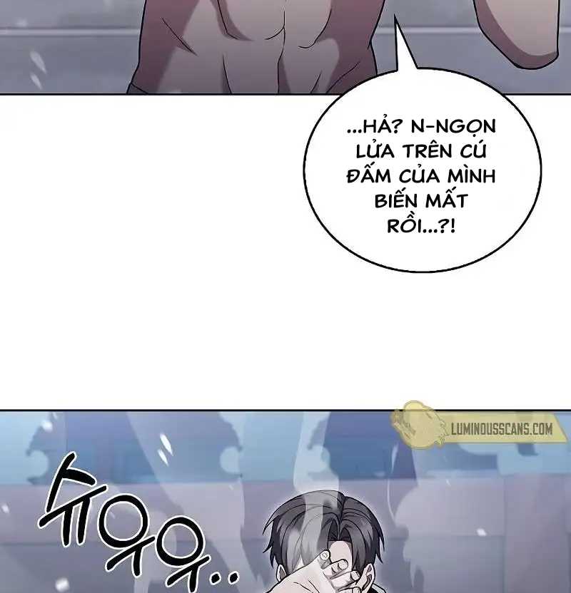 Chương 47 - Trang 72