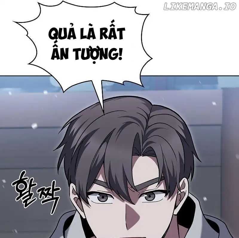 Chương 47 - Trang 74