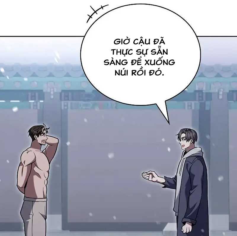 Chương 47 - Trang 76