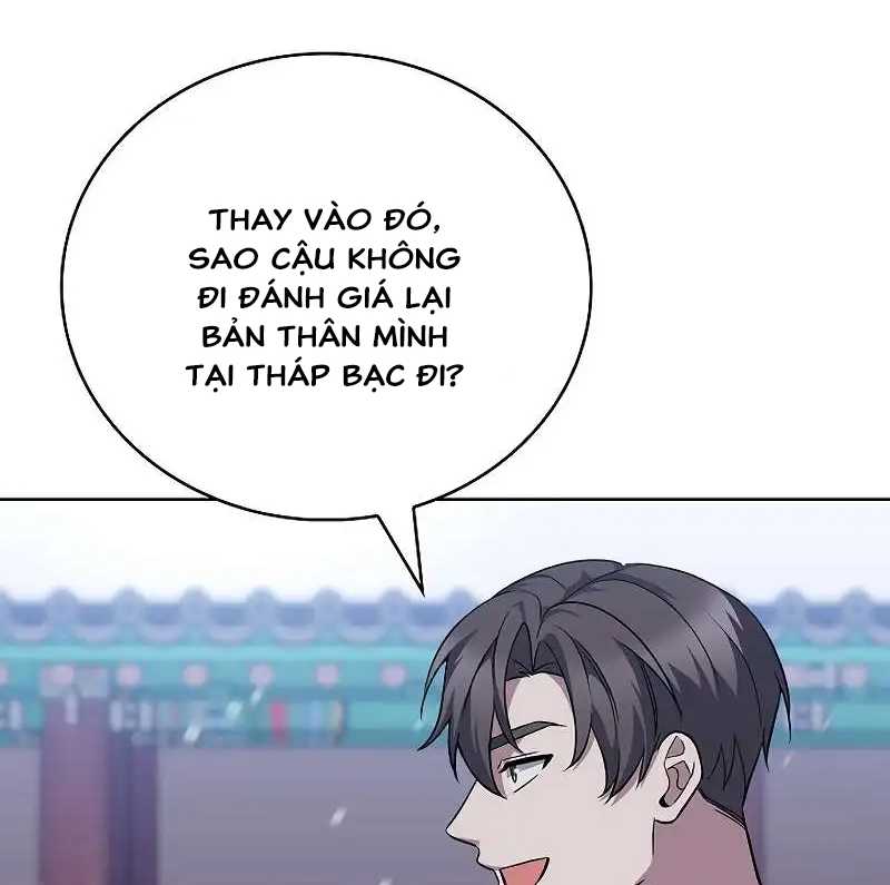 Chương 47 - Trang 78