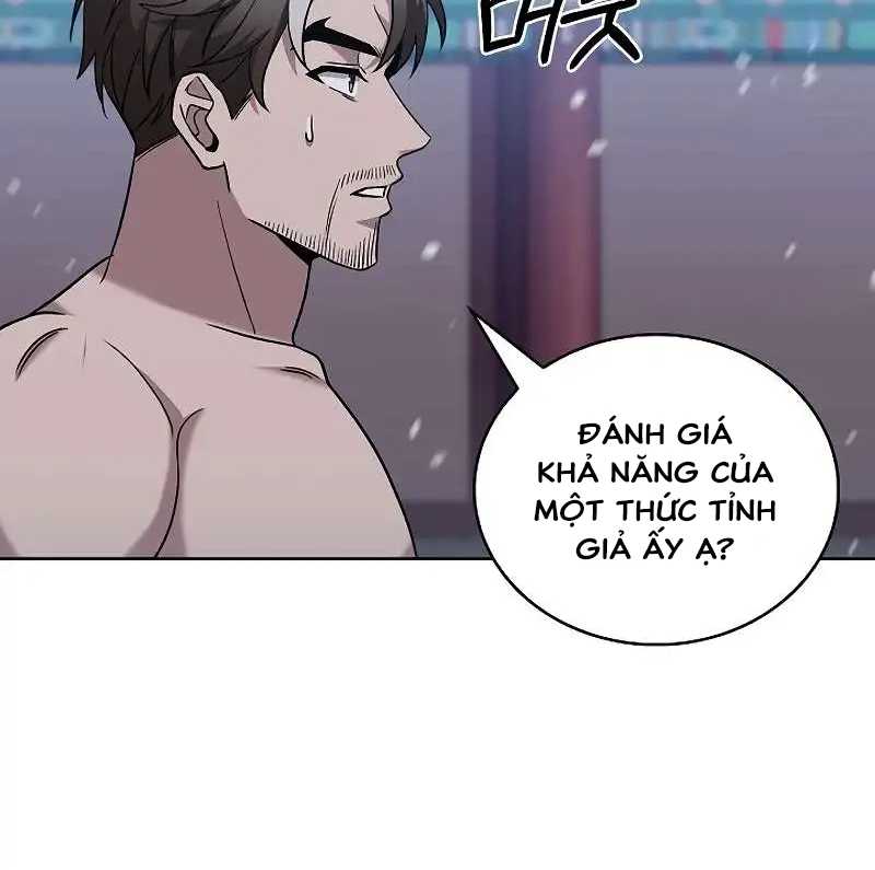 Chương 47 - Trang 80