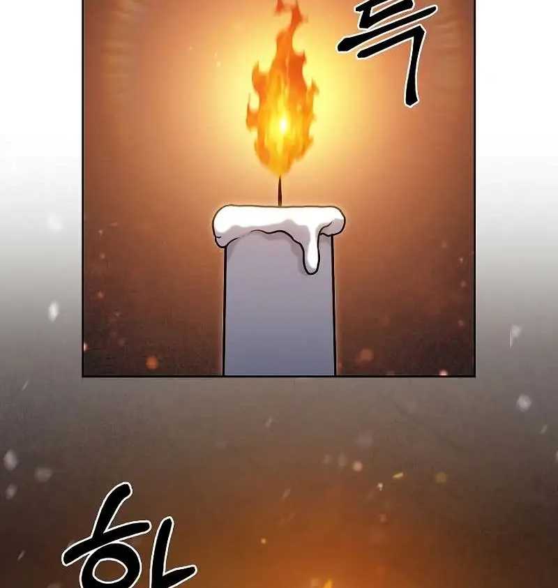 Chương 47 - Trang 9