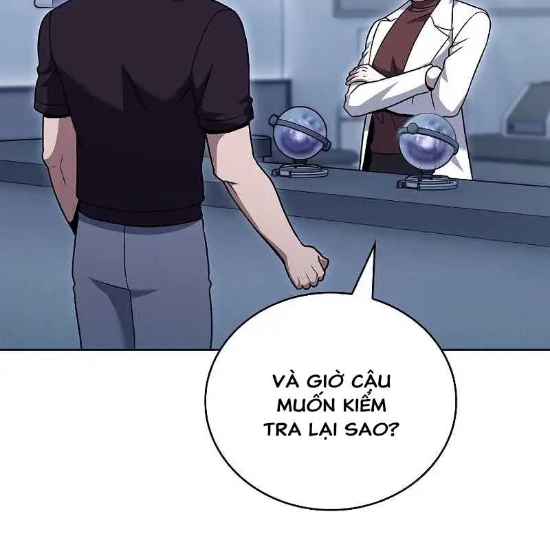 Chương 47 - Trang 87