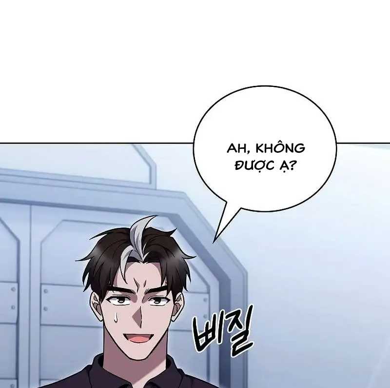 Chương 47 - Trang 88