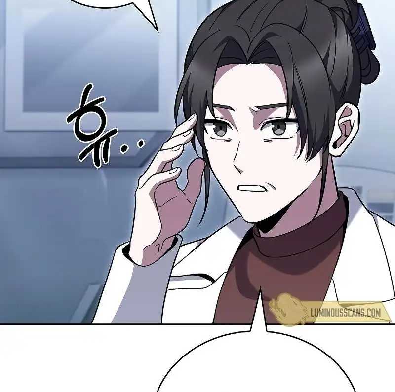 Chương 47 - Trang 90