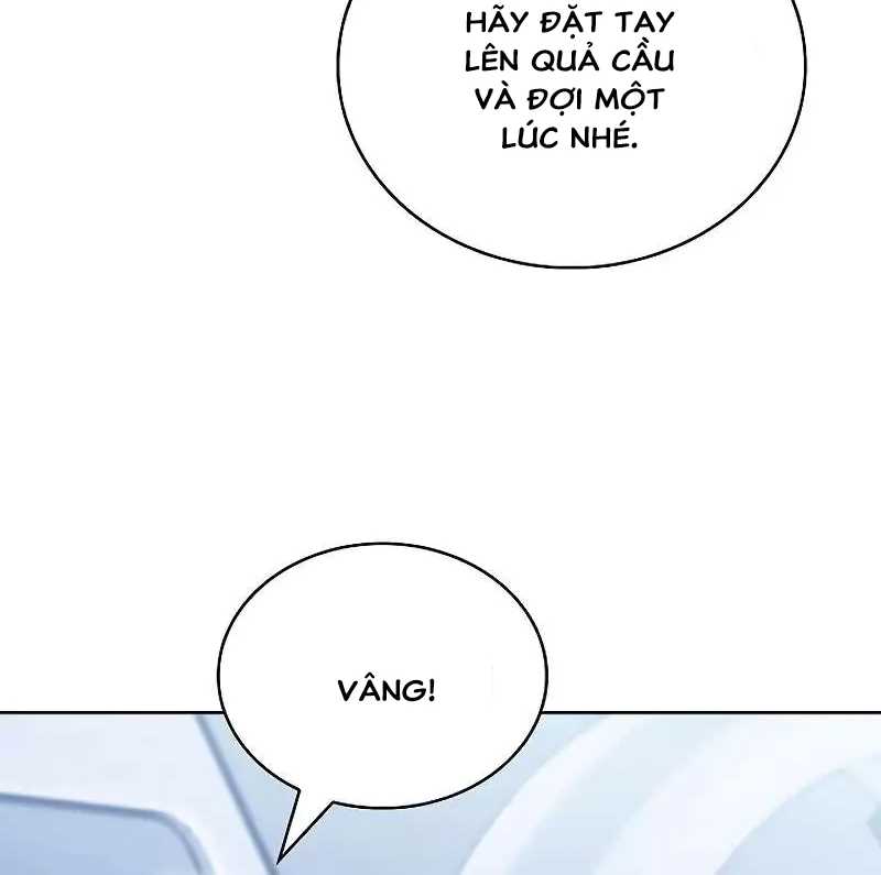 Chương 47 - Trang 91
