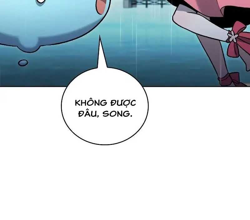 Trang 100