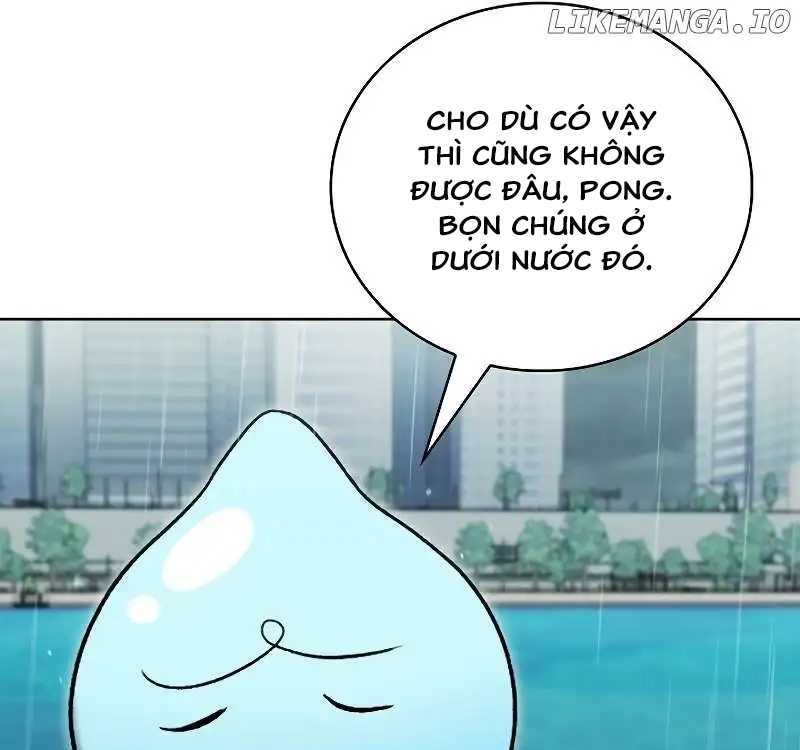 Trang 101