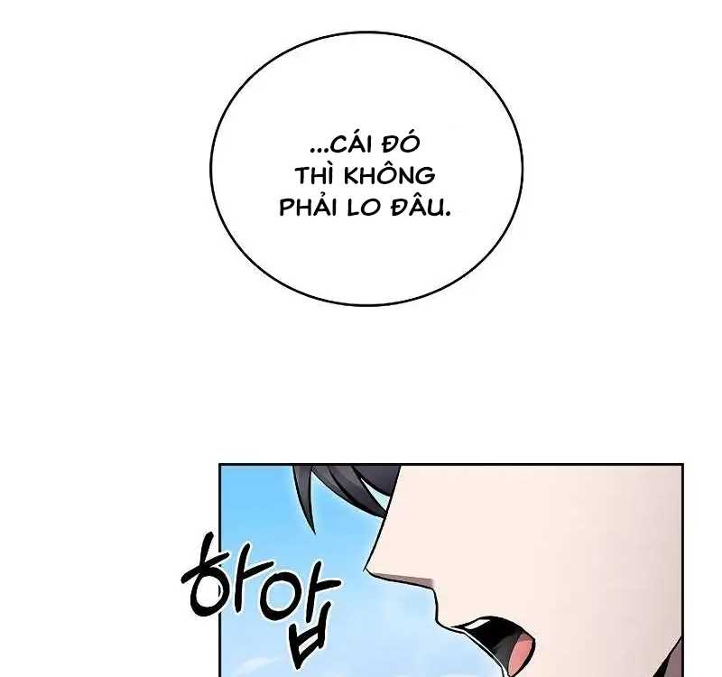 Trang 103