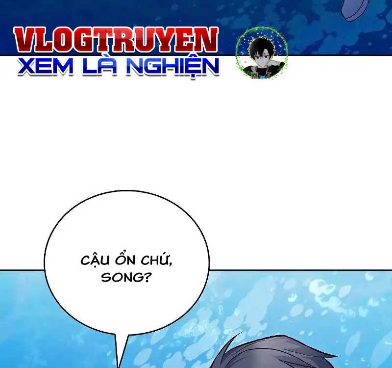 Trang 109