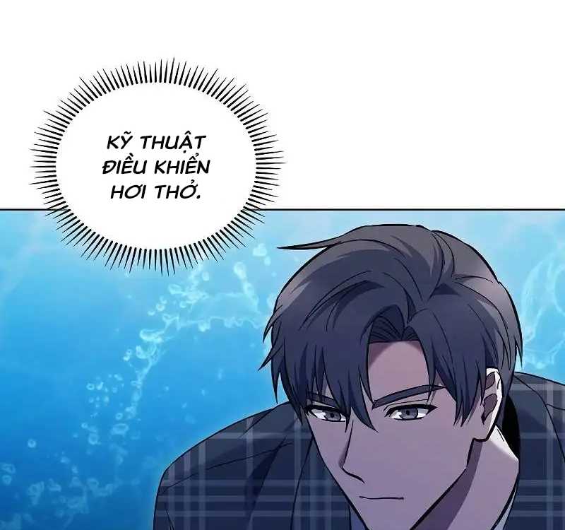 Trang 111
