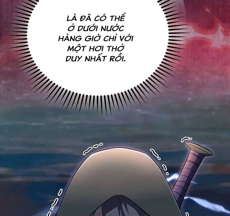 Trang 114