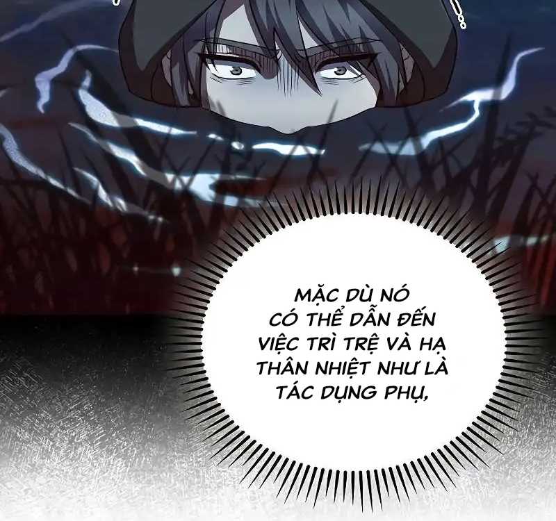 Trang 115