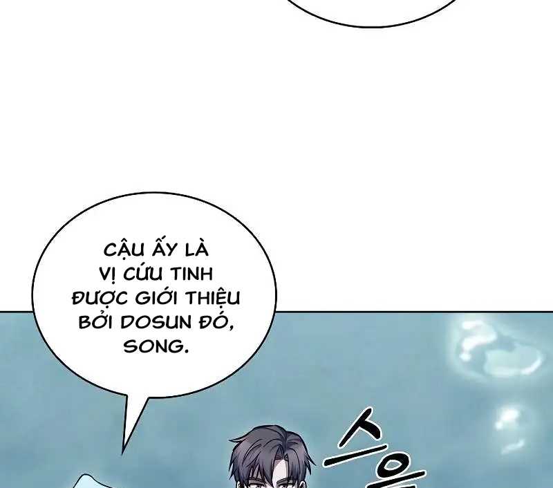 Trang 125