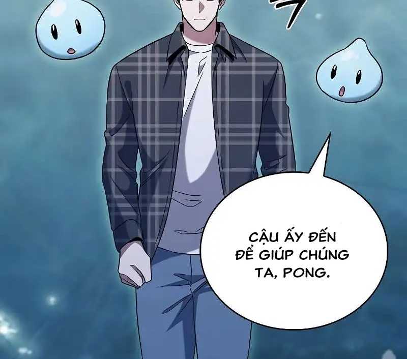 Trang 126