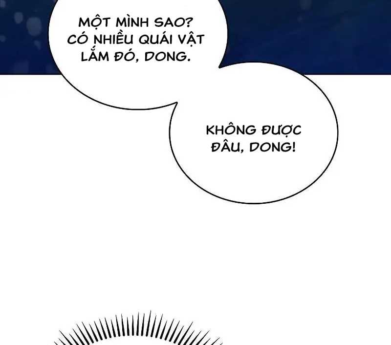 Trang 128