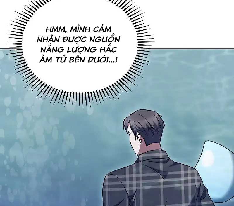 Trang 129