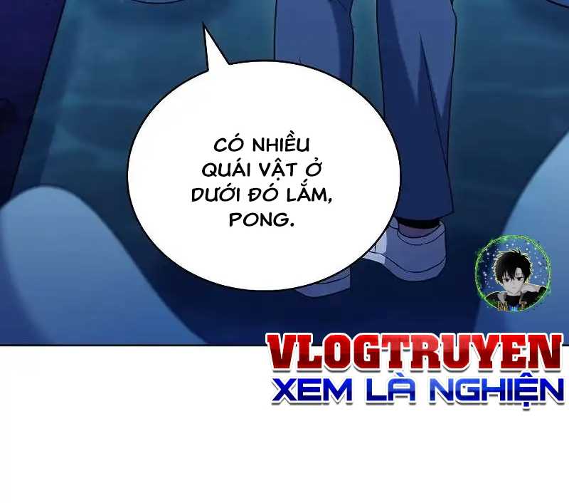 Trang 131