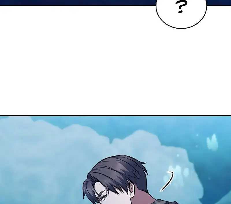 Trang 133