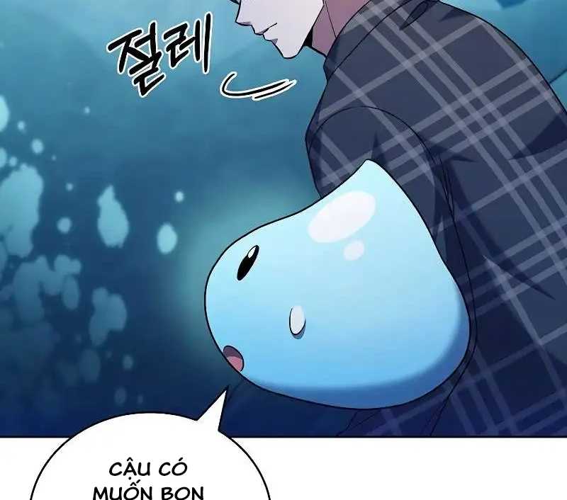 Trang 134