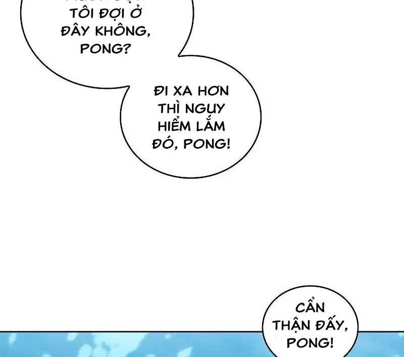 Trang 135