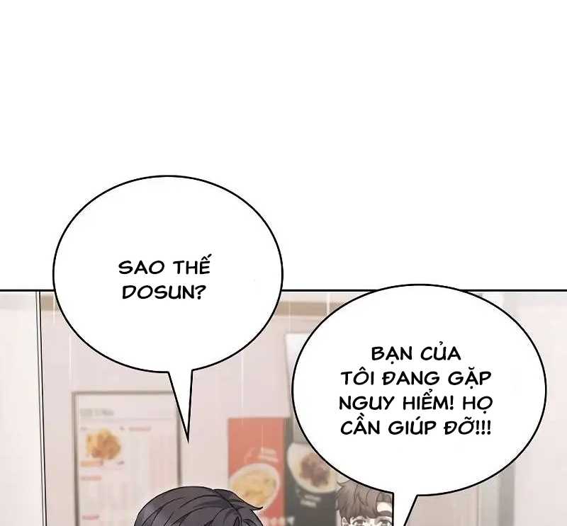 Trang 51