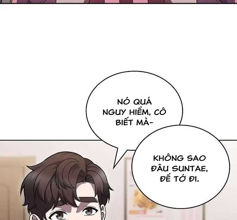 Trang 59