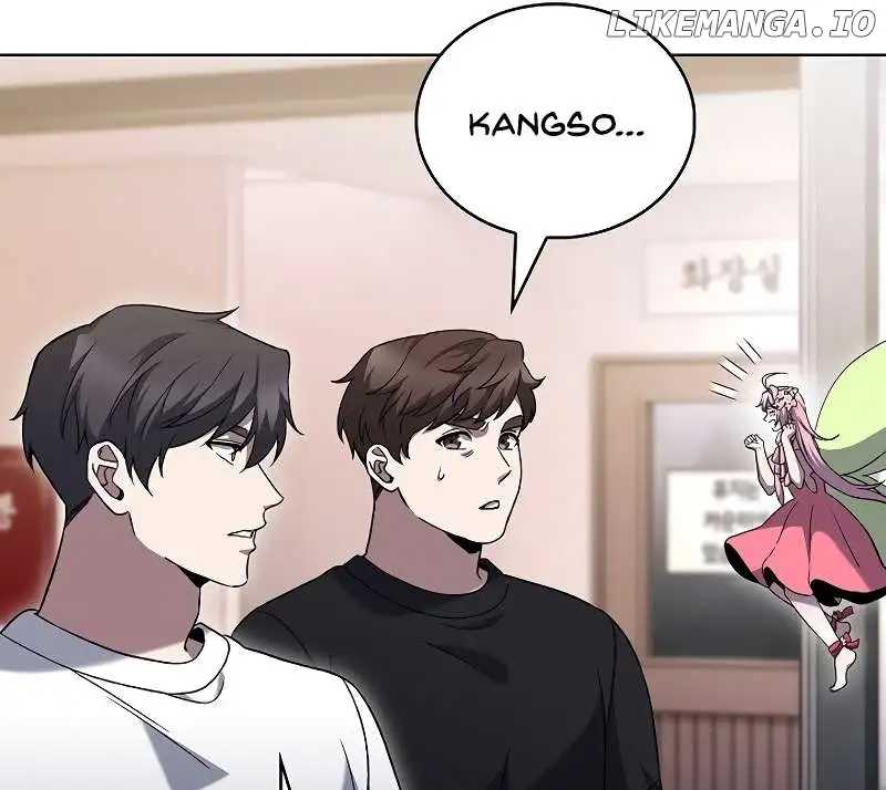 Trang 61