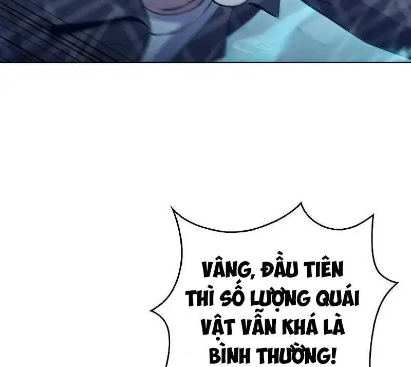 Trang 71