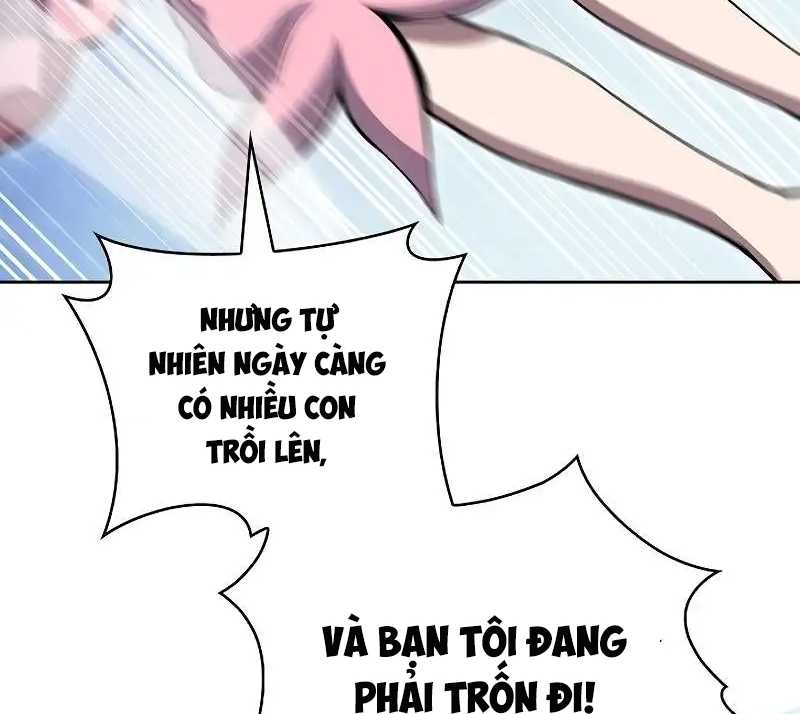 Trang 73