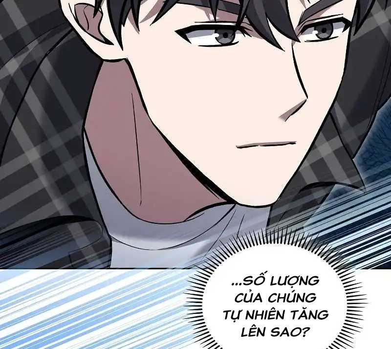 Trang 75