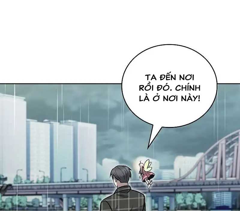 Trang 83