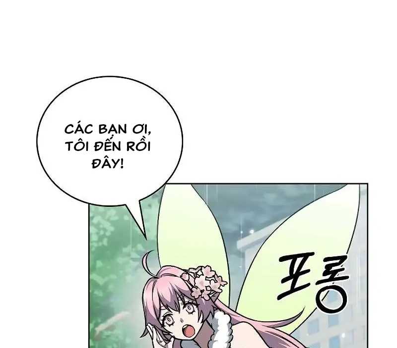 Trang 85