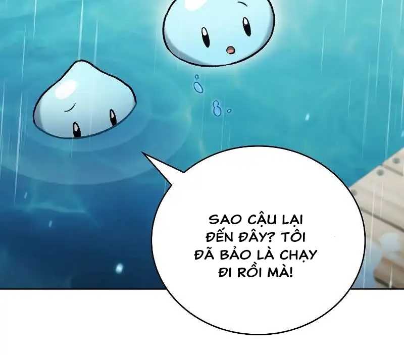 Trang 88