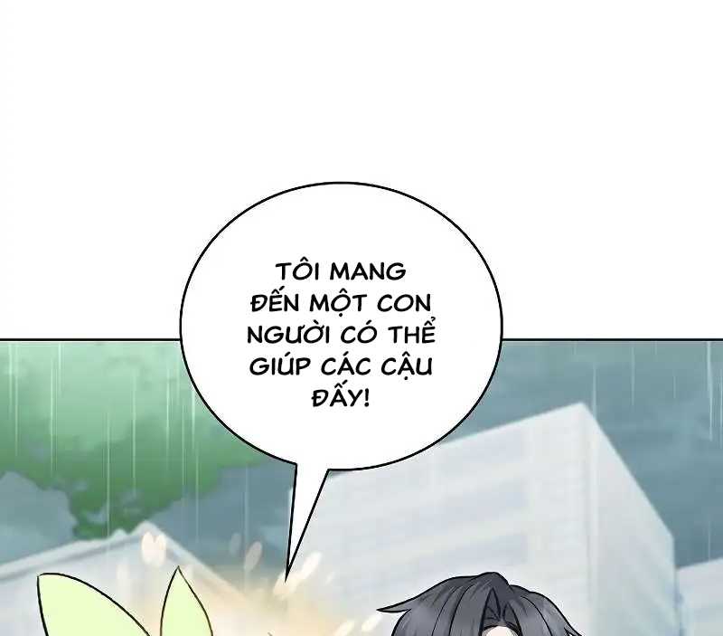 Trang 89