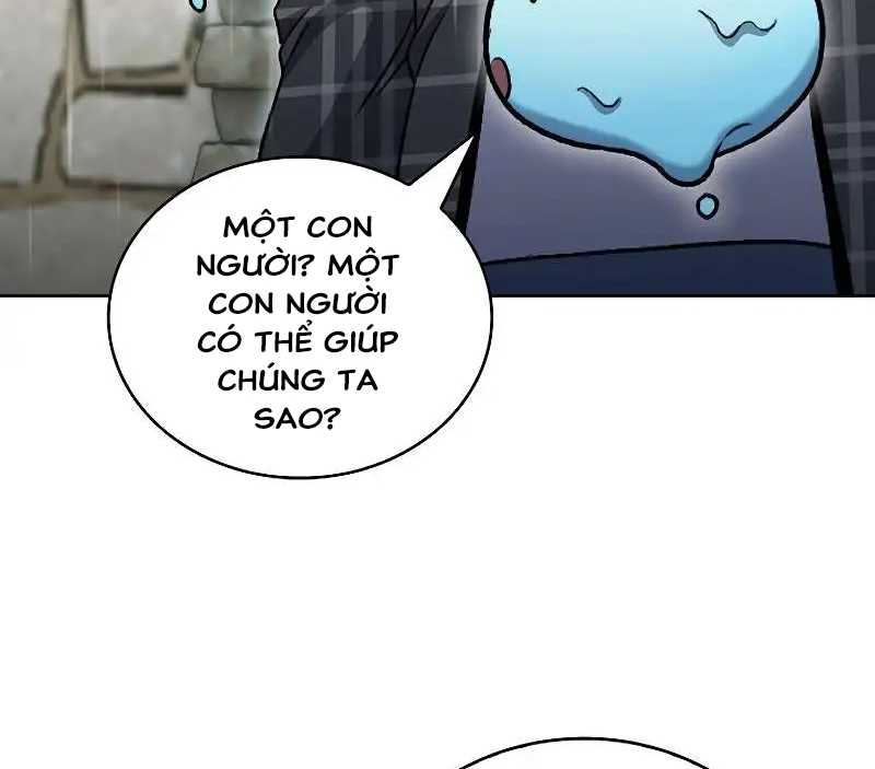 Trang 91