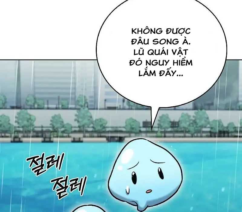 Trang 92