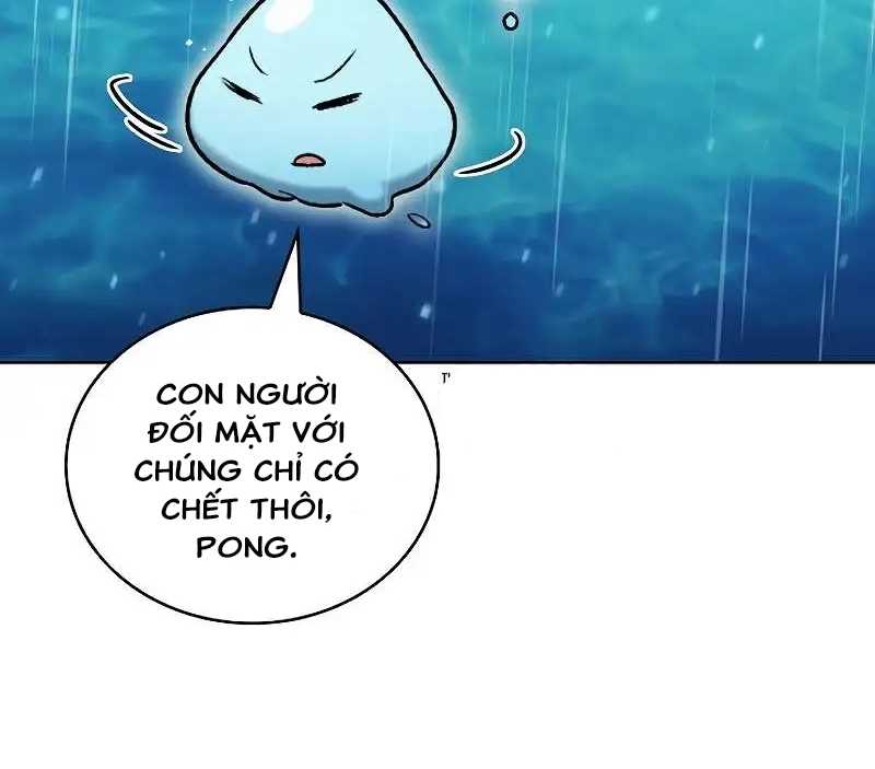 Trang 93