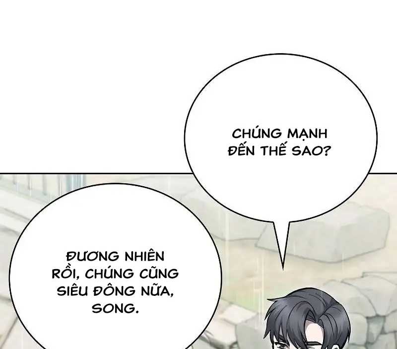 Trang 94