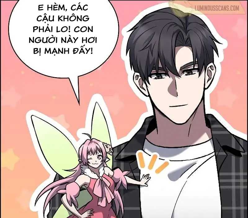 Trang 97