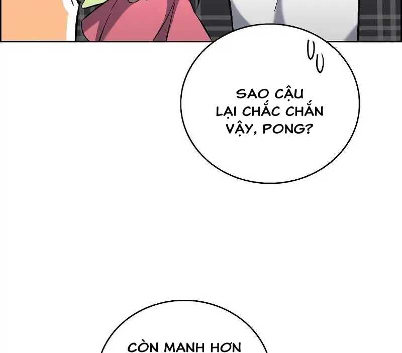 Trang 98