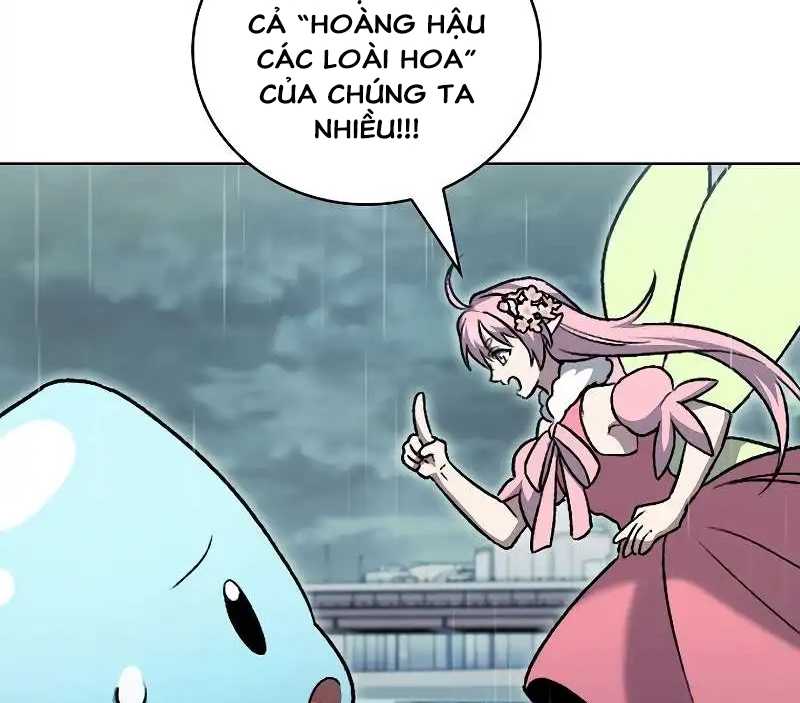 Trang 99
