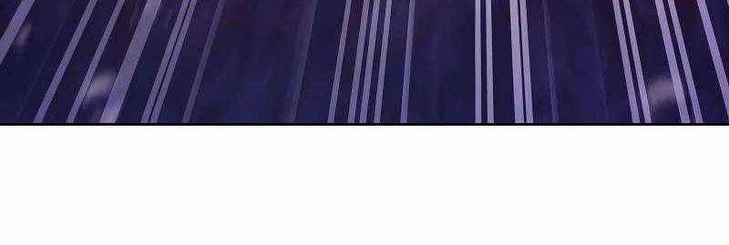 Chương 49 - Trang 164