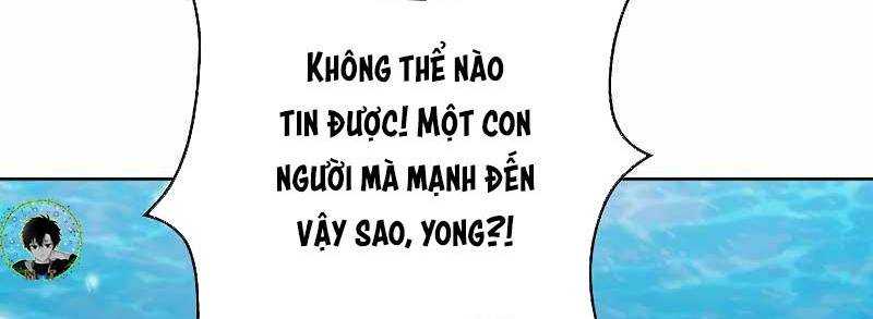Chương 49 - Trang 211