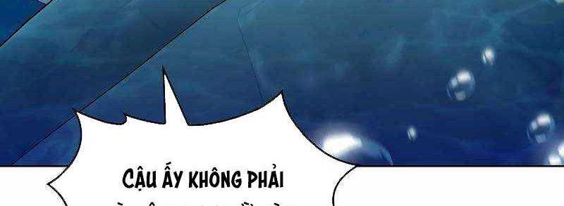 Chương 49 - Trang 214